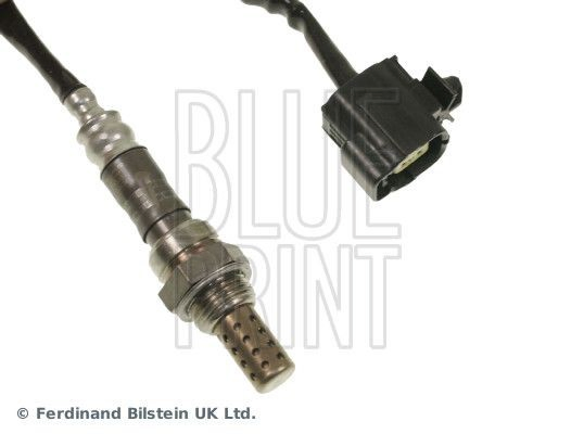 Sonda lambda, czujnik tlenu Mazda 323 F V
